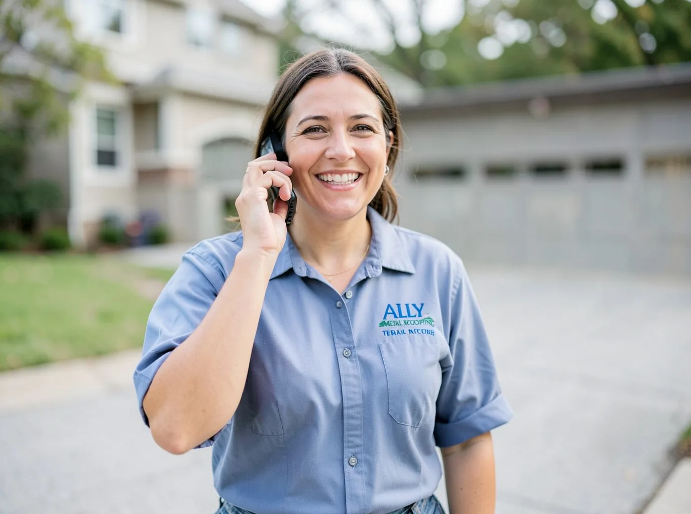 Metal Roof Installation Fair Haven, NJ FAQs